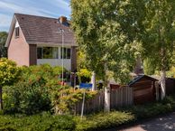 Claes Teenxstraat 23, 1135 HT Edam