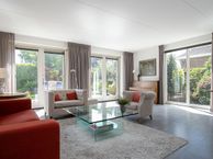 Clarissenlaan 9, 2408 KG Alphen aan den Rijn