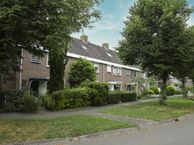 Kerkenland 17, 8081 WD Elburg