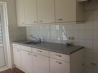 Gounodstraat 3, 6904 HA Zevenaar