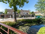 Krabbescheer 5, 2954 AD Alblasserdam