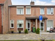 van Pontstraat 5, 5913 VJ Venlo