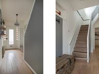 Garst 29, 9673 AA Winschoten