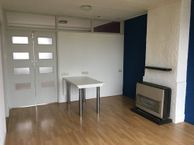 René van Chalônstraat 29, 3314 NS Dordrecht