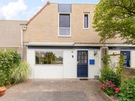 Karveel 46 85, 8242 VH Lelystad