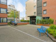 Maasboulevard 83, 6041 LX Roermond