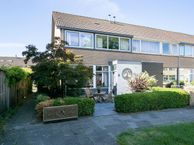 Dieptol 138, 8332 BS Steenwijk