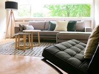 Gijsbrecht van IJselsteinstraat 229, 1082 KJ Amsterdam