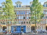 Plantage Kerklaan 12 1, 1018 TA Amsterdam