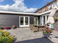 Burgemeester Harmen Geerts Reinenstraat 3, 8331 KC Steenwijk