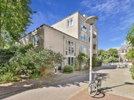 Overhaalsgang 5 hs, 1018 AT Amsterdam