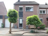 Vonkendaal 113, 6228 JP Maastricht