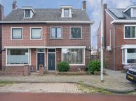 G.J. van Heekstraat 126, 7521 EJ Enschede