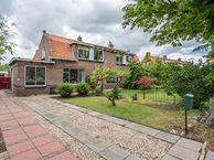 Ringstraat 53, 3245 CS Sommelsdijk