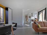 Zuiddijk 6 d, 1501 CA Zaandam