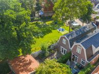 Popelmanslaan 9, 1814 BA Alkmaar