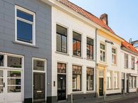 Blauwehandstraat 7, 4611 RK Bergen op Zoom
