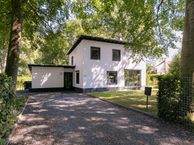 Dennenweg 148, 7004 GM Doetinchem