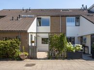 Ireneplaats 38, 3223 XH Hellevoetsluis