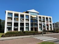 Hoofdstraat 55 B, 9601 EB Hoogezand