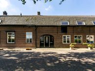 Stelvenseweg 19, 4921 PL Made
