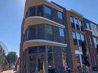 Maandereind 12 N, 6711 AC Ede