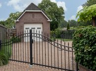 H.J. Kniggestraat 62, 9501 NG Stadskanaal