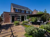 Ravelijn 50, 4285 ED Woudrichem