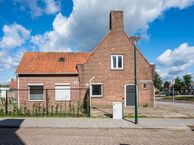 Mgr.Borretweg 28, 5361 AR Grave