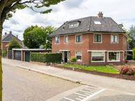 Waarbekenweg 124, 7553 KG Hengelo (OV)