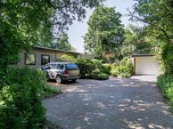 Nieuw-Rapenburg 33, 8935 BG Leeuwarden