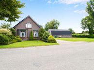 Nieuweweg 21, 1674 PM Opperdoes