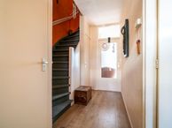 Verdistraat 164, 5343 VJ Oss