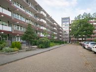 van der Scheerstraat 121, 9406 JN Assen