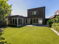 Vostaertstraat 6, 6136 TZ Sittard