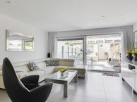 Alcantarastraat 3, 1060 PZ Amsterdam