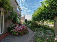 Dorpsweg 30, 4311 AH Bruinisse