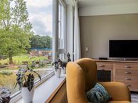 Maria in Campislaan 97, 9406 JC Assen