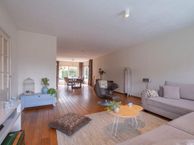 Laarpark 33, 5467 HK Veghel