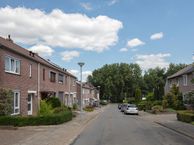 Reukenderweg 25, 6361 AW Nuth