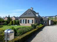 Leijensteinstraat 22, 5331 CT Kerkdriel