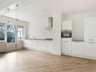 Goedewerf 33, 1357 AN Almere