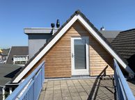 Badhuisstraat 1, 2861 XT Bergambacht