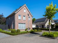 Bloemenweide 8, 4874 MC Etten-Leur