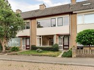 Aldenhof 6110, 6537 DN Nijmegen