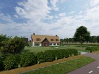 Hessenweg 148 A, 6741 JR Lunteren