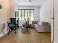 Stationsweg 138, 2182 BD Hillegom