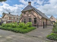 Westeind 22, 9471 CN Zuidlaren