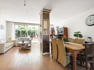 Hengelostraat 41, 1324 GR Almere