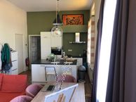 Brinklaan 88 a, 1404 GP Bussum